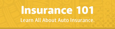 ... illinois auto insurance chicago illinois auto insurance elgin illinois