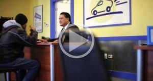 Illinois Vehicle Insurance