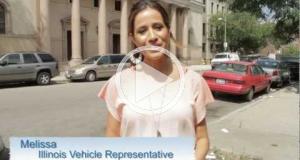 DUI Insurance