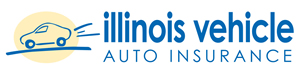 Illinois Vehicle
